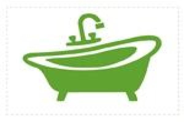 Applewood Plumbing Projects & Services