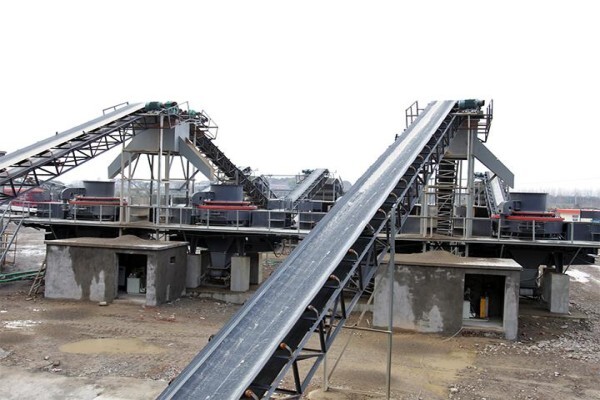 Container Trust (Pty) Ltd