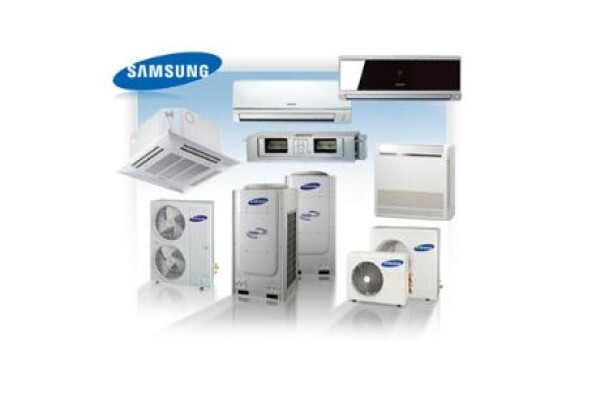 EZAIR Airconditioning