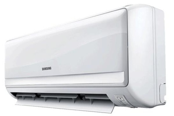 EZAIR Airconditioning