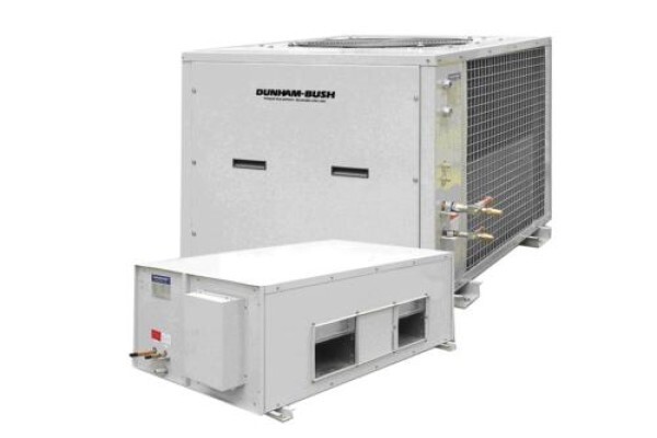 EZAIR Airconditioning