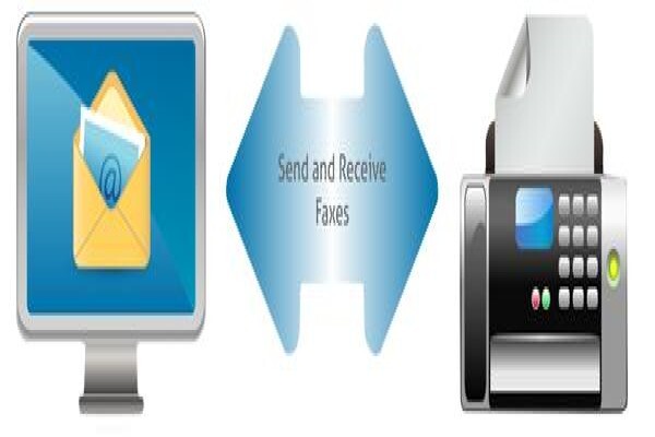 Faxfx.net