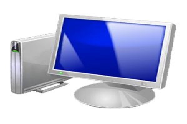 Faxfx.net