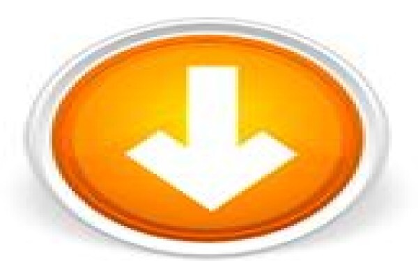 Faxfx.net