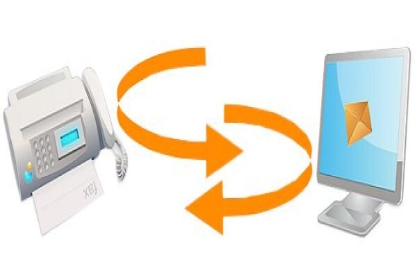 Faxfx.net