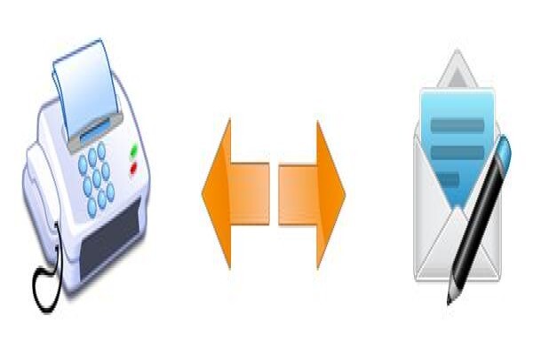 Faxfx.net
