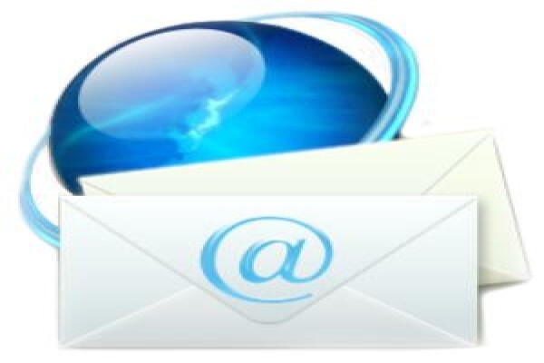 Faxfx.net