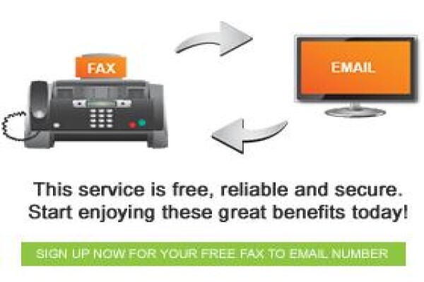 Faxfx.net
