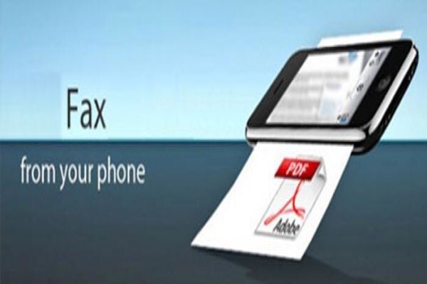 Faxfx.net