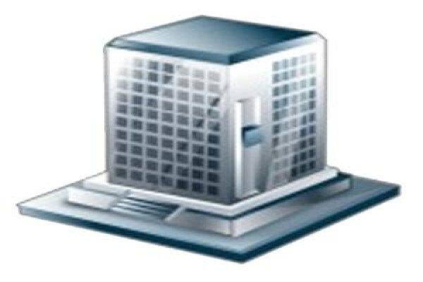Faxfx.net