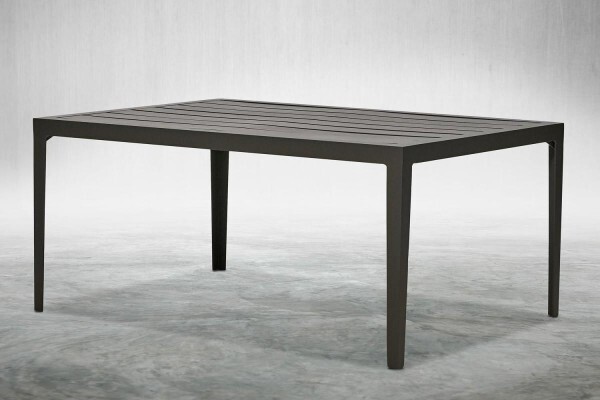 Macalli Inspired Living