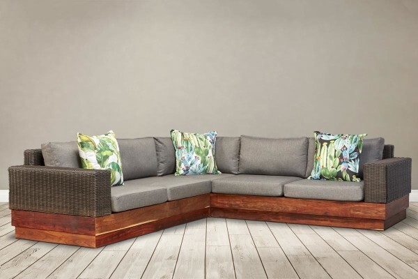 Macalli Inspired Living