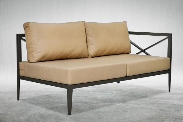 Macalli Inspired Living