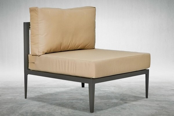 Macalli Inspired Living