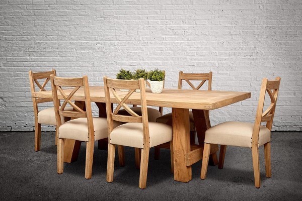 Macalli Inspired Living