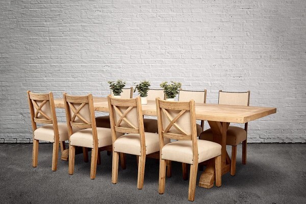 Macalli Inspired Living