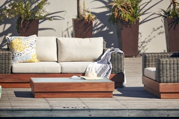 Macalli Inspired Living