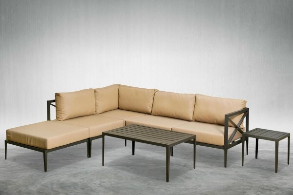 Macalli Inspired Living
