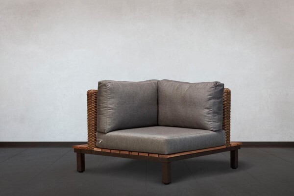 Macalli Inspired Living