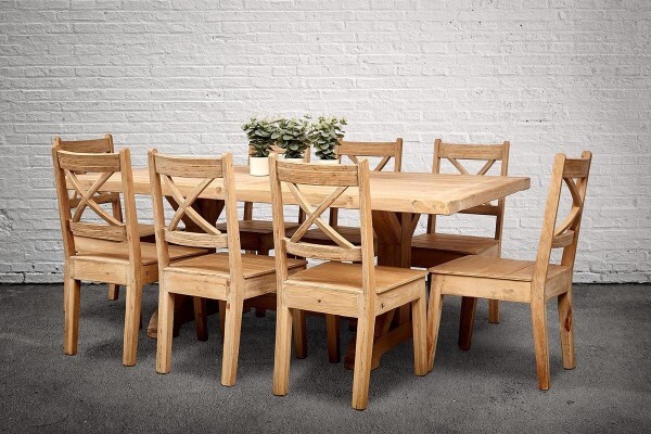 Macalli Inspired Living