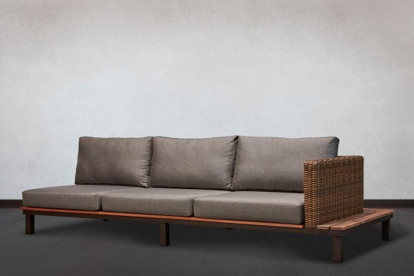 Macalli Inspired Living