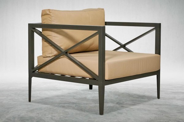 Macalli Inspired Living