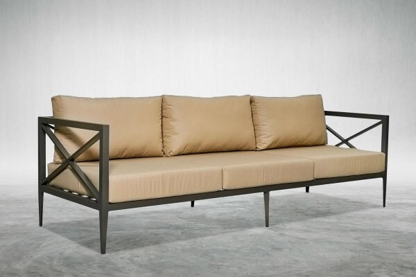 Macalli Inspired Living