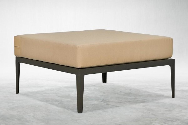 Macalli Inspired Living