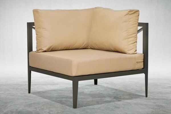 Macalli Inspired Living