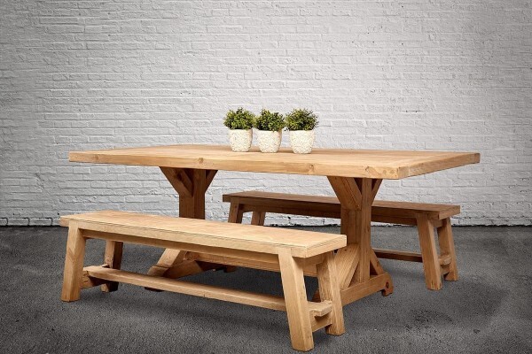 Macalli Inspired Living