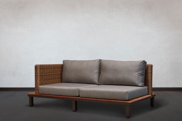 Macalli Inspired Living