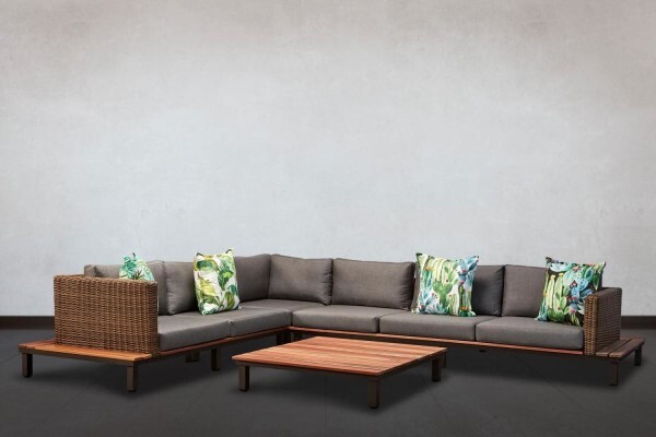 Macalli Inspired Living