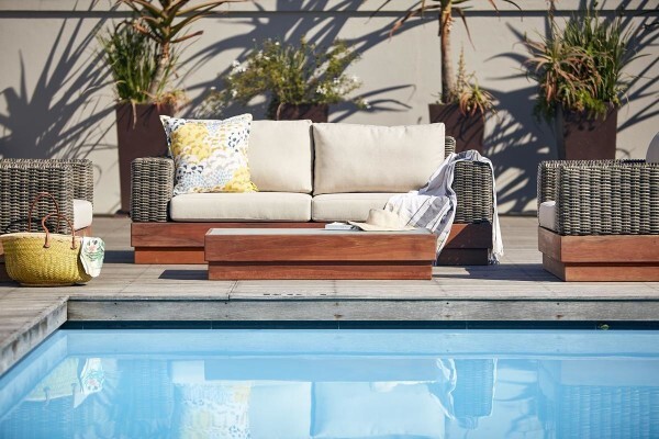 Macalli Inspired Living