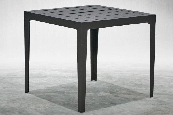 Macalli Inspired Living