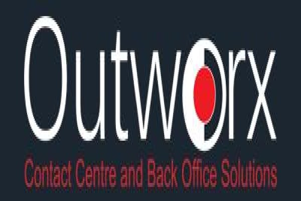 Outworx