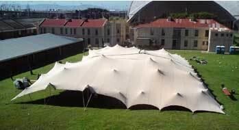 Tentation