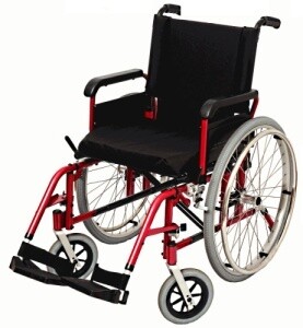 Axis Medical