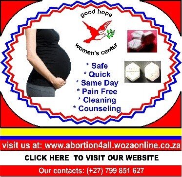 Good Hope Women's Clinic
