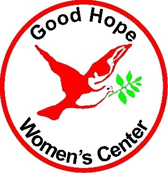 Good Hope Women's Clinic