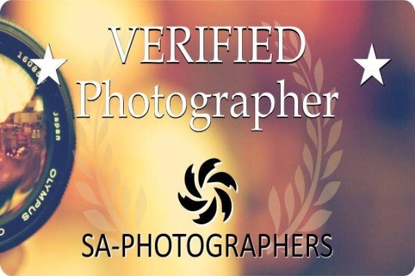 SA photographers