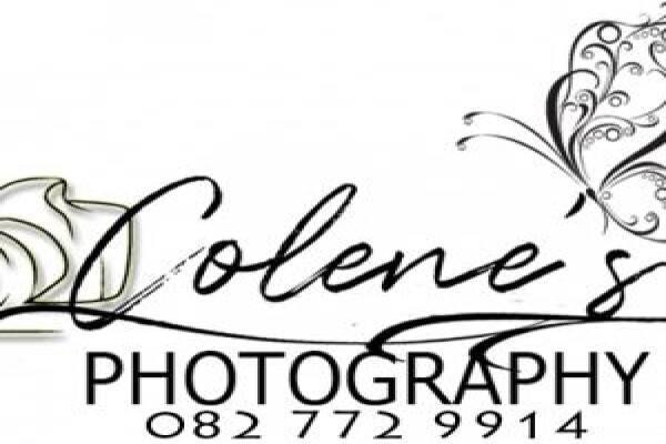 SA photographers
