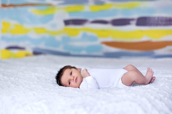 LVstar Photography