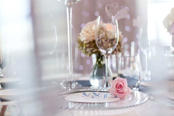 LVstar Photography