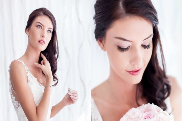 LVstar Photography