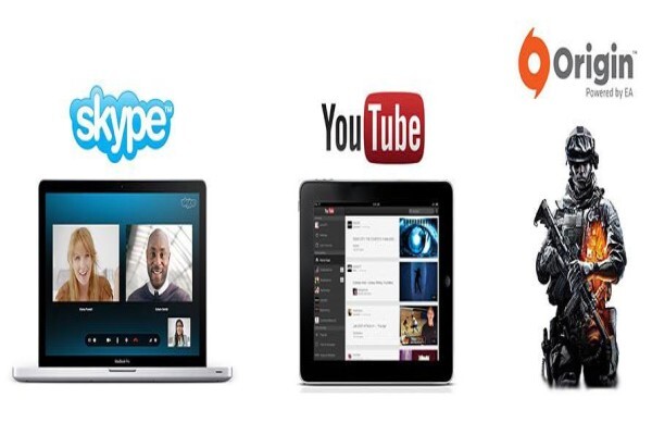 Net Hog Internet Solutions