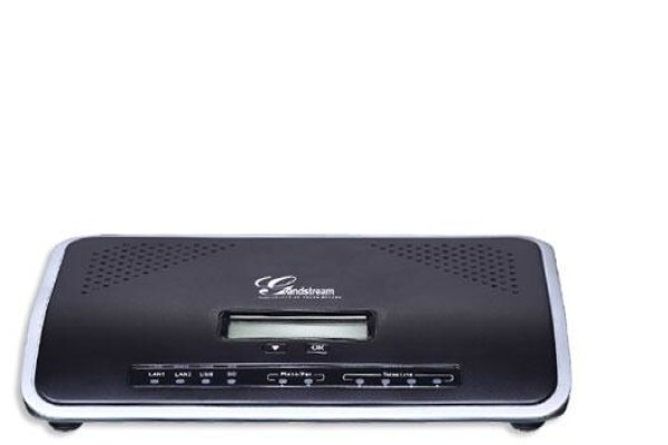 Net Hog Internet Solutions