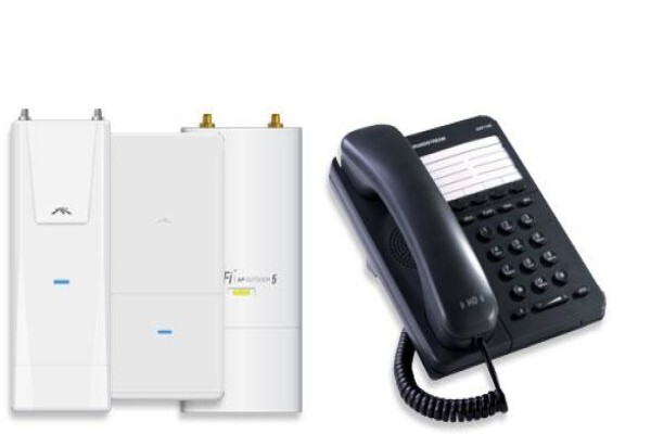 Net Hog Internet Solutions