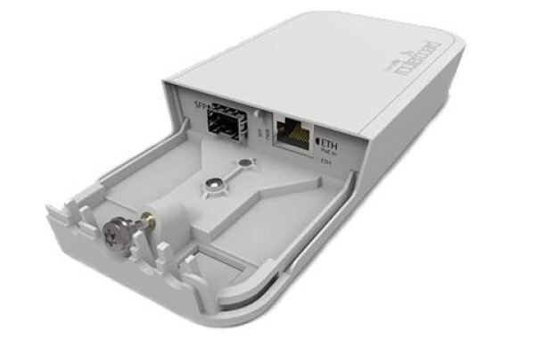 Net Hog Internet Solutions