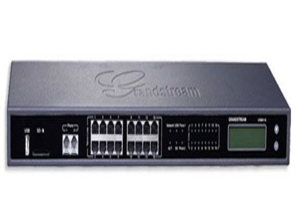 Net Hog Internet Solutions