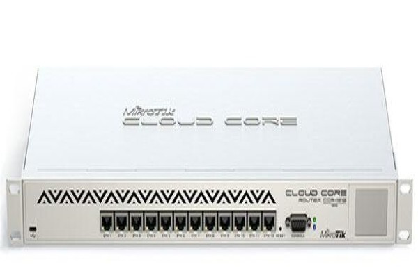 Net Hog Internet Solutions